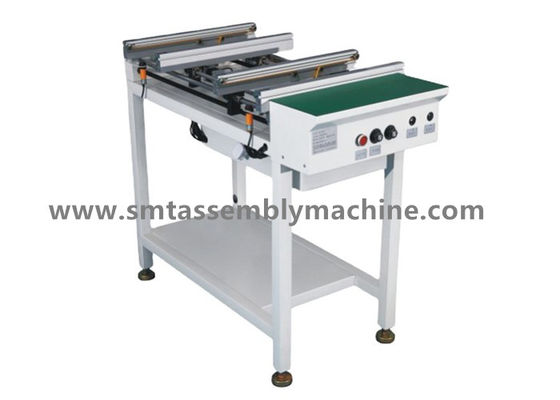 Placement Machines SMT PCB Conveyor Automatic  110 / 220V 50/60HZ