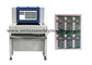 AOI Surface Mount Machine SZ-X1 0201 0402 0805 PCB Inspection System