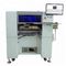 High Precision SMT Pick And Place Machine With 14 YAMAHA Feeders